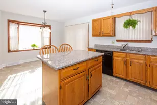 314 Jefferson Ct, Trappe, PA 19426 - Photo 10