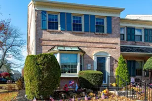 314 Jefferson Ct, Trappe, PA 19426 - Photo 2