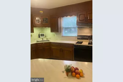 [Address not provided], Jeffersonville, PA 19403 - Photo 10