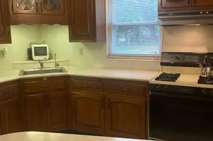 [Address not provided], Jeffersonville, PA 19403 - Photo 10