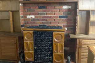 [Address not provided], Jeffersonville, PA 19403 - Photo 18