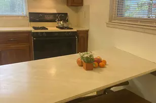 [Address not provided], Jeffersonville, PA 19403 - Photo 6