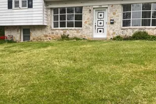 [Address not provided], Jeffersonville, PA 19403 - Photo 2