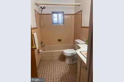 [Address not provided], Jeffersonville, PA 19403 - Photo 14