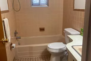 [Address not provided], Jeffersonville, PA 19403 - Photo 14