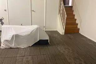 [Address not provided], Jeffersonville, PA 19403 - Photo 22