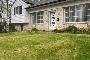 [Address not provided], Jeffersonville, PA 19403 - Photo 1