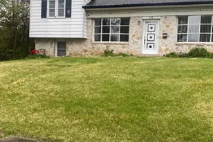 [Address not provided], Jeffersonville, PA 19403 - Photo 24