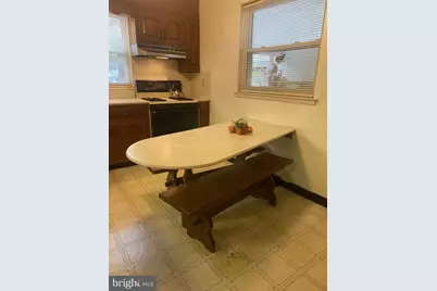 [Address not provided], Jeffersonville, PA 19403 - Photo 8