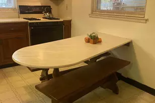 [Address not provided], Jeffersonville, PA 19403 - Photo 8