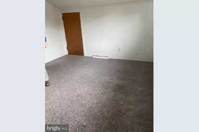 [Address not provided], Jeffersonville, PA 19403 - Photo 20