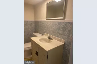 [Address not provided], Jeffersonville, PA 19403 - Photo 16