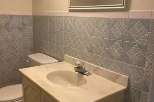 [Address not provided], Jeffersonville, PA 19403 - Photo 16