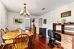 362 Bridge St, Collegeville, PA 19426 - Photo 12