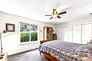 362 Bridge St, Collegeville, PA 19426 - Photo 20