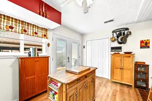 362 Bridge St, Collegeville, PA 19426 - Photo 16