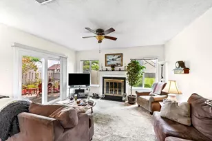 362 Bridge St, Collegeville, PA 19426 - Photo 8