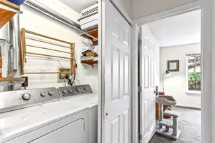 362 Bridge St, Collegeville, PA 19426 - Photo 30