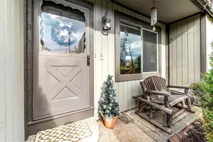 362 Bridge St, Collegeville, PA 19426 - Photo 36