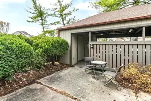 362 Bridge St, Collegeville, PA 19426 - Photo 34