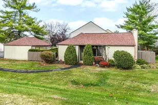 362 Bridge St, Collegeville, PA 19426 - Photo 4