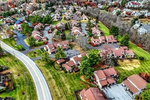 362 Bridge St, Collegeville, PA 19426 - Photo 38