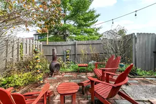 362 Bridge St, Collegeville, PA 19426 - Photo 32