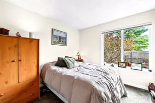 362 Bridge St, Collegeville, PA 19426 - Photo 26