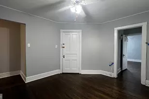 127 New St, Glenside, PA 19038 - Photo 2