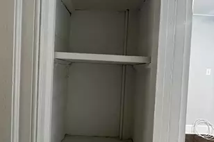 127 New St, Glenside, PA 19038 - Photo 12