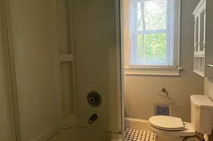 127 New St, Glenside, PA 19038 - Photo 14