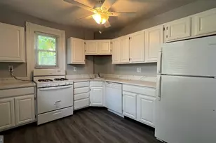 127 New St, Glenside, PA 19038 - Photo 6