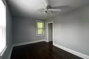 127 New St, Glenside, PA 19038 - Photo 10