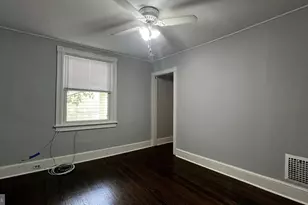 127 New St, Glenside, PA 19038 - Photo 8