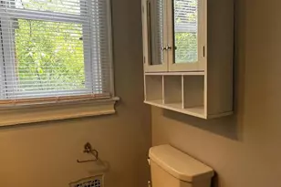 127 New St, Glenside, PA 19038 - Photo 16