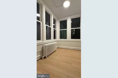 165 E Mount Pleasant #2ND FLOOR, Ambler, PA 19002 - Photo 16