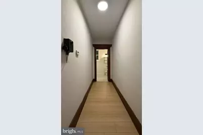 165 E Mount Pleasant #2ND FLOOR, Ambler, PA 19002 - Photo 10