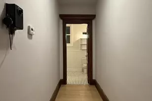 165 E Mount Pleasant, Ambler, PA 19002 - Photo 10