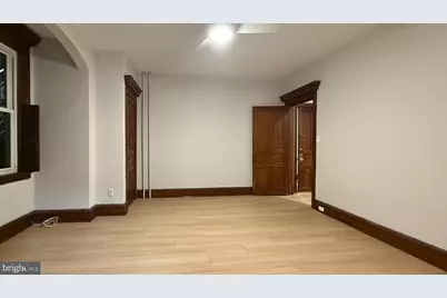 165 E Mount Pleasant #2ND FLOOR, Ambler, PA 19002 - Photo 4