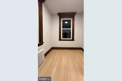 165 E Mount Pleasant #2ND FLOOR, Ambler, PA 19002 - Photo 22