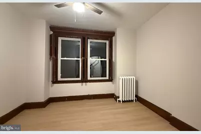 165 E Mount Pleasant #2ND FLOOR, Ambler, PA 19002 - Photo 18