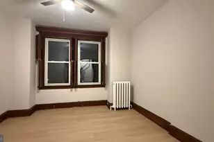 165 E Mount Pleasant, Ambler, PA 19002 - Photo 18