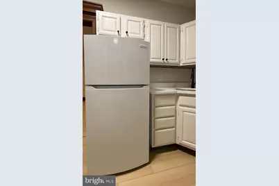 165 E Mount Pleasant #2ND FLOOR, Ambler, PA 19002 - Photo 6