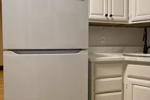 165 E Mount Pleasant, Ambler, PA 19002 - Photo 6