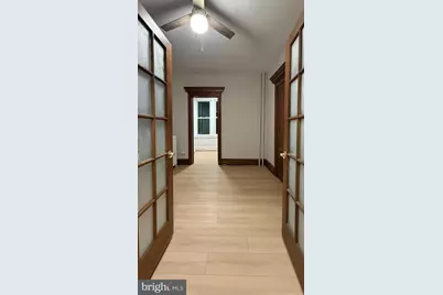 165 E Mount Pleasant #2ND FLOOR, Ambler, PA 19002 - Photo 14