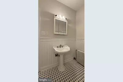 165 E Mount Pleasant #2ND FLOOR, Ambler, PA 19002 - Photo 12