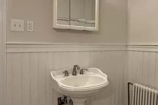 165 E Mount Pleasant, Ambler, PA 19002 - Photo 12