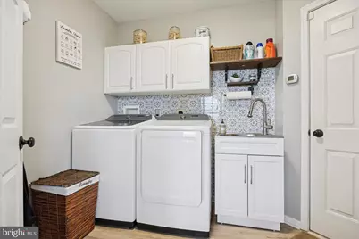 45 Tanglewood Drive, Schwenksville, PA 19473 - Photo 22