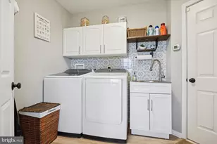 45 Tanglewood Dr, Schwenksville, PA 19473 - Photo 22