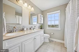 45 Tanglewood Dr, Schwenksville, PA 19473 - Photo 40